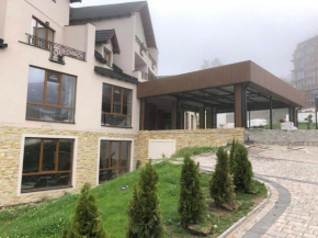 Studio apartman p13